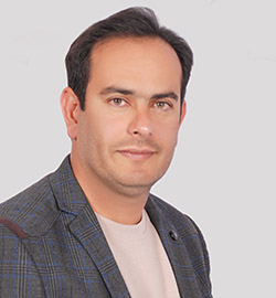 Jalaly