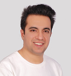 Mosalman